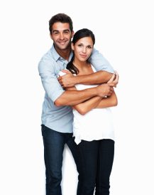 article image - 